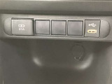 中古車はたった一台との一期一会です。そんな車に会えるように、スタッフが全力でサポート致します!