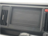 ホンダ車専門のエンジニアが中古車加修消耗品交換基準に準じた整備をキッチリ施してお渡しさせていただきます!