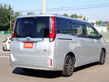 無料問合せはフリーダイヤル 0078-9711-393779 まで!♪北海道から沖縄まで全国各地のお客様にも販売OK☆