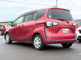 当店では軽自動車から普通車まで幅広くオールメーカーの車種・色・グレードを豊富に揃えております。