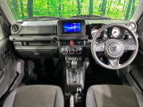 ジムニーノマド 1.5 FC 4WD 