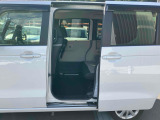 ご覧いただきありがとうございます♪気になったお車がありましたらお気軽にお電話をください♪