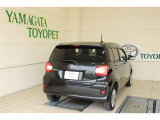 パッソ 1.0 X 4WD 
