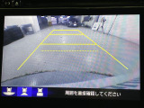 シャトル 1.5 ハイブリッド Z 修復歴無し