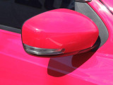 国の指定を受けた自社工場で、整備士が車検と点検整備を行っております!