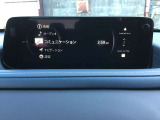 パワーリフトゲートで快適です