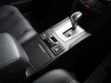 車両状態、購入プラン、オートローン、県外登録、納車等 気になる事があればお気軽にお問合せ下さい♪