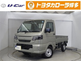 行橋店へ見積、車両状態、保証、納期等詳しくは店舗までお問い合わせください!!◆0930-23-3215◆までお気軽にどうぞ。