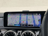■10.25インチワイドディスプレイ/純正メモリーナビ/フルセグTV/バックモニター/USB/Bluetooth!