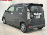 豊富に在庫を取り揃えています。 軽自動車からミニバン、セダン、SUV、話題のハイブリッド車などなど続々入荷中です!