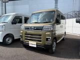 当社ではお車の販売を岡山県・香川県に在住のお客様、岡山県・香川県に隣接する県に在住のお客様のみとさせていただいております。誠に勝手ながら、ご理解とご協力を賜りますようお願い申し上げます。