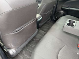最新のシステムと創業以来培ったノウハウでお客様の大切なお車を丁寧に素早く点検・整備させて頂きます。