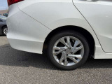 弊社は、お客さまのニーズにお応え出来るよう、豊富な車種を取り揃えております。お乗り換えの際も、是非、よろしくお願いいたします。