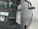 豊富に在庫を取り揃えています。 軽自動車からミニバン、セダン、SUV、話題のハイブリッド車などなど続々入荷中です!