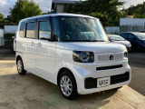 この度は当店のお車をご覧いただき、誠に有難うございます。是非じっくりとご検討ください。お気軽にお問合せ・お見積りをお待ちしております。