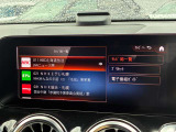 自動車保険も取り扱っております。お客様にあった最適なプランを提案させて頂きます。