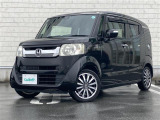 店舗にて現車の確認もいただけますので、お電話で在庫のご確認の上是非ご来店くださいませ!!!//////////