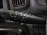 【下取買取もご相談下さい】下取車両もお気軽にご相談ください。精一杯頑張ります。