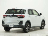 ◆法定整備実施◆Honda認定中古車の整備基準にもとづく整備を実施いたします。法定点検の整備に加え、Honda独自のプラスアルファー点検整備を実施。基準を満たしていない消耗部品を交換いたします。