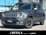 ◆LIBERALAは、輸入車選びの新たなスタイルを提案するインポート・セレクト・ブランドです。オーナー様となる方がクルマから直接感じる感性を第一にした、最良の一台との出会いをコーディネートいたします。