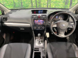 インプレッサG4 2.0 i-S 
