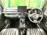 ジムニー  XC