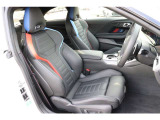 実車がストックヤードに保管されている場合がございます。ご来店前にご連絡をお願いいたします。