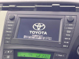 プリウス 1.8 S 