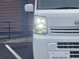クリッパー DX GLパッケージ ハイルーフ 