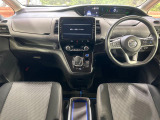 セレナ 1.2 e-POWER ハイウェイスターV 