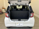 はじめてのお車選びもぜひご用命くださいませ。 お手頃な価格でも安心してお選びいただける環境を整えております!