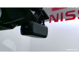 日産純正ドライブレコーダーを装備しております!運転中の録画を行ってくれますので、万が一のときに役に立ってくれますよ!