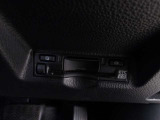 ETC付きです。高速道路もスムーズにゲート通過できます。