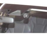 現代の車社会の必需品。ドライブレコーダー装着。エンジン始動後の一部始終を記録します。