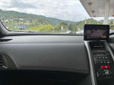 気になる事やご不明な点がございましたら無料電話0078-6002-068130までお気軽にご連絡下さい!