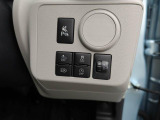 県内の離れた店舗に気に入ったお車がある場合でも、お近くの店舗にてどのお車もご購入頂けますのでご安心ください。