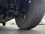 全車第三者機関鑑定済み★それでも伝わりづらい匂いや雰囲気等、是非お問い合わせいただけると幸いです★安心してお車選びをお楽しみください★LINE&ビデオ通話も対応★