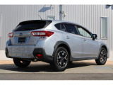 XV  1.6 4WD