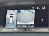 全車第三者機関鑑定済み★それでも伝わりづらい匂いや雰囲気等、是非お問い合わせいただけると幸いです★安心してお車選びをお楽しみください★LINE&ビデオ通話も対応★