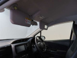 【ぜひお問い合わせください!】車の選び方のご相談、購入手続き、ローンのご契約までおまかせください! 詳しくはお電話にてお気軽にご相談ください!