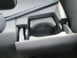 運転席用