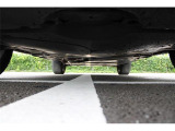 同業者様への販売はお断りさせていただきます。 車検無し車両の場合は、車検を取得したお支払い総額で表示しております。