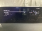車や障害物だけでなく人も検知し、ブレーキを自動制御して衝突回避をサポートしてくれるアドバンスト・スマート・シティ・ブレーキ・サポートを装備!