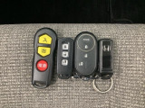 【長期防錆コーティング】大切な愛車の下回りをご契約時お得な価格でご提供します!!錆びやすいクルマの下回りを守ります!☆車種ごとに金額は異なります。詳しくは店頭スタッフまでお尋ねください♪