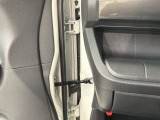 豊富に在庫を取り揃えています。 軽自動車からミニバン、セダン、SUV、話題のハイブリッド車などなど続々入荷中です!