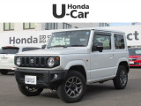 入荷しました。お問い合わせは011-861-7111☆ホンダカーズ札幌中央U-Select南郷は、<Honda認定中古車ディーラー>です。お客様のカーライフに「安心・信頼・満足」をお届けします。