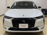 弊社ポリシーとして、全中古車、お忙しく実車確認できないお客様のために実車確認頂かなくとも安心して購入頂けるクオリティを目指して仕上げております。全国のプジョーディーラーで保証が受けられます!