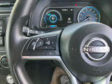 ■ご納車後も安心の日産ワイド保証つきです!日産ワイド保証は納車日から1年間走行距離無制限、全国の日産サービス工場で対応ができます!