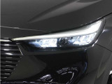 ◆LEDヘッドライト◆LEDライトは、明るく視認性が良く、省エネで環境にもやさしいヘッドライトです!