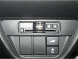 ETC2.0車載器